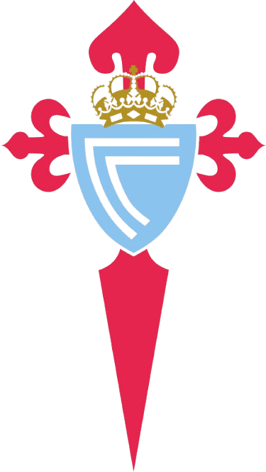 Celta Vigo