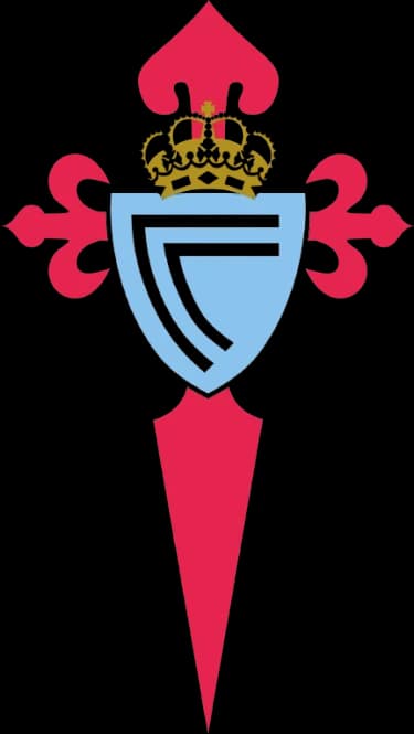Celta Vigo