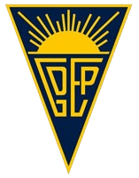 Estoril Praia