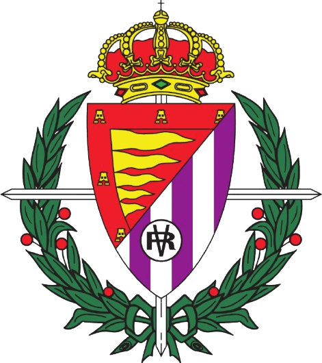 Real Valladolid