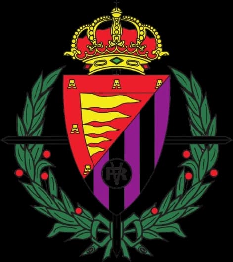 Real Valladolid
