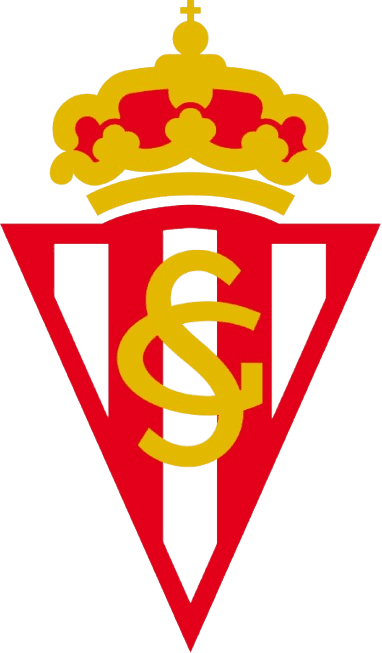 Sporting Gijon